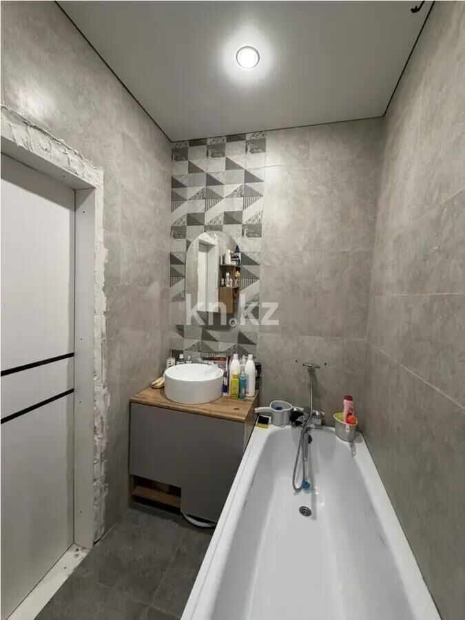 Продажа 2-комнатной квартиры, 54 м² - Недвижимость в Темиртау - страница 23 фото 3 из 3