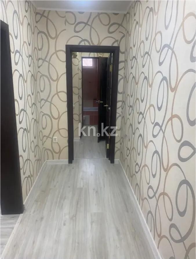 Продажа 2-комнатной квартиры, 52 м² - Продажа двухкомнатных квартир в кирпичном доме в Казахстане - страница 137 фото 3 из 3