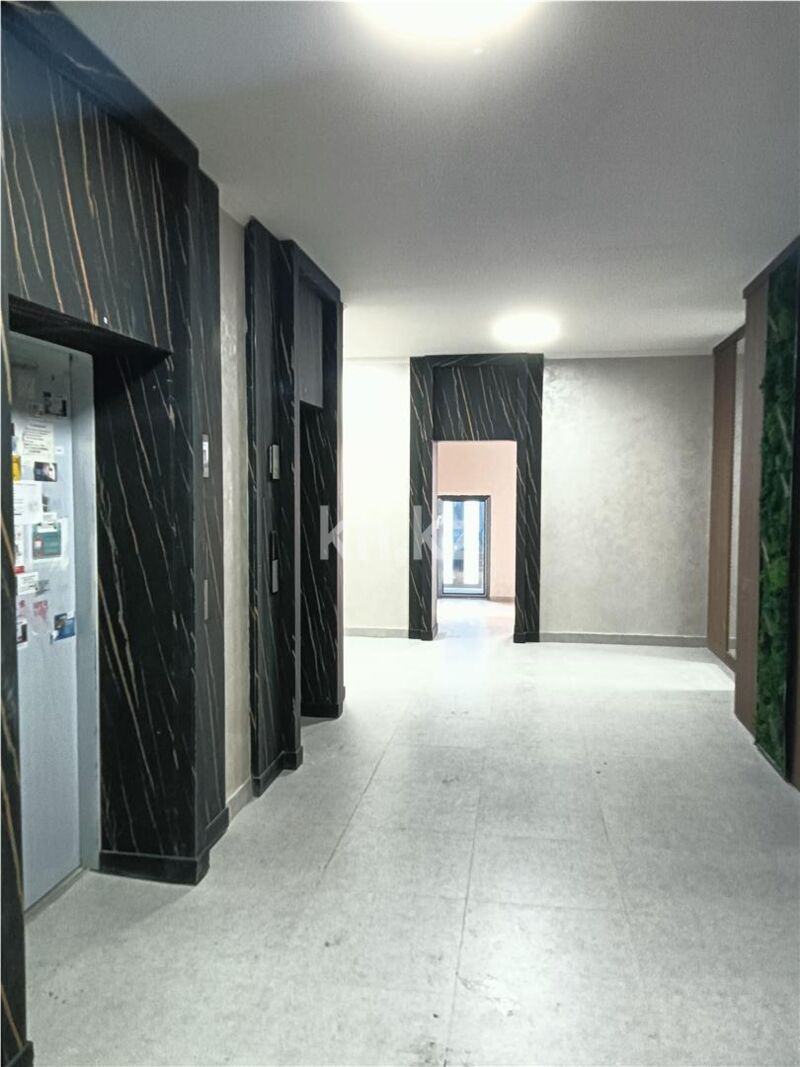 Продажа 3-комнатной квартиры, 58 м² - Продажа трехкомнатных квартир в Караганде - страница 46 фото 16 из 21