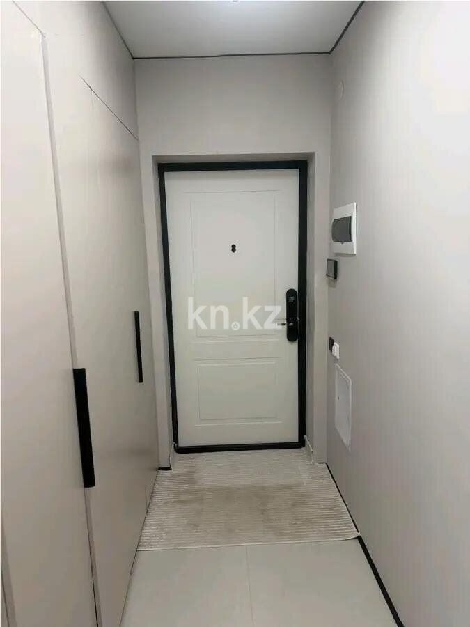 Продажа 3-комнатной квартиры, 70 м² - Продажа трехкомнатных квартир в Алатауском р-не Алматы фото 7 из 7