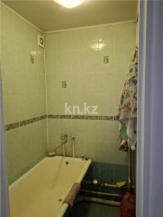 Продажа 2-комнатной квартиры, 47 м² - Продажа квартир в Казахстане - страница 24 фото 3 из 4