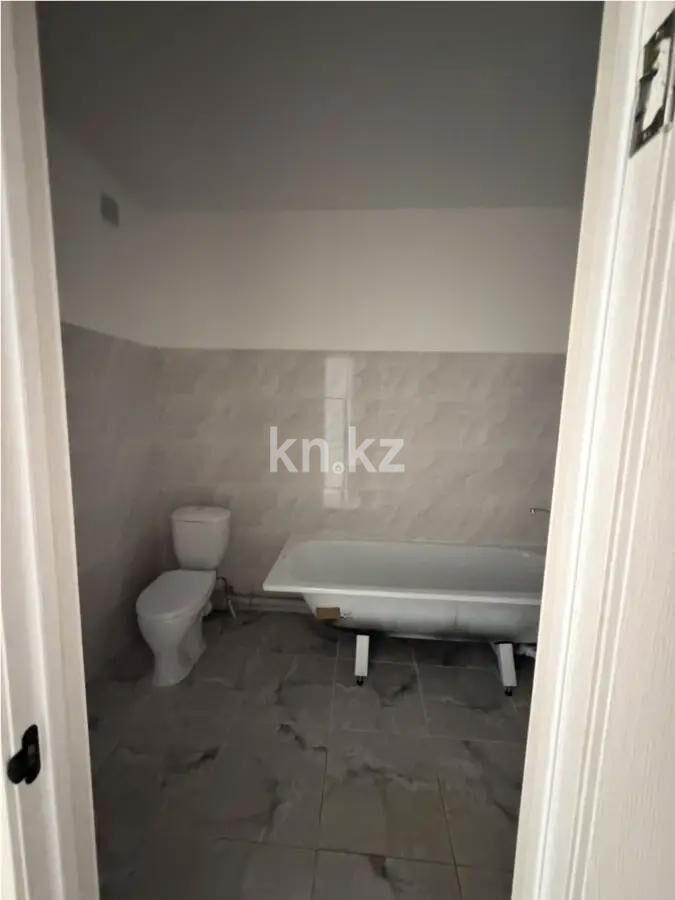 Продажа 2-комнатной квартиры, 72 м² - Продажа квартир от собственников в Алматы - страница 18 фото 2 из 3