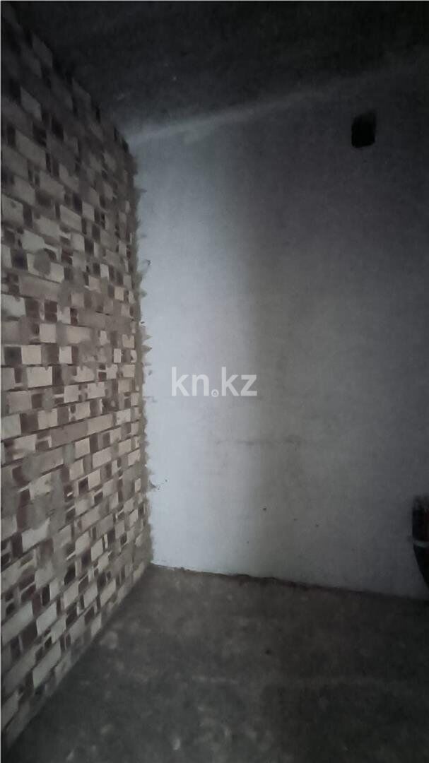 Продажа 1-комнатной квартиры, 43 м² - Аренда зданий в Алматинской области фото 6 из 16