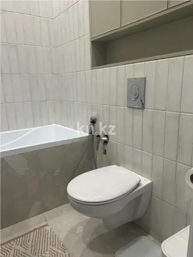 Продажа 2-комнатной квартиры, 40 м² - Продажа двухкомнатных квартир в р-не Нура Астаны - страница 56 фото 4 из 4
