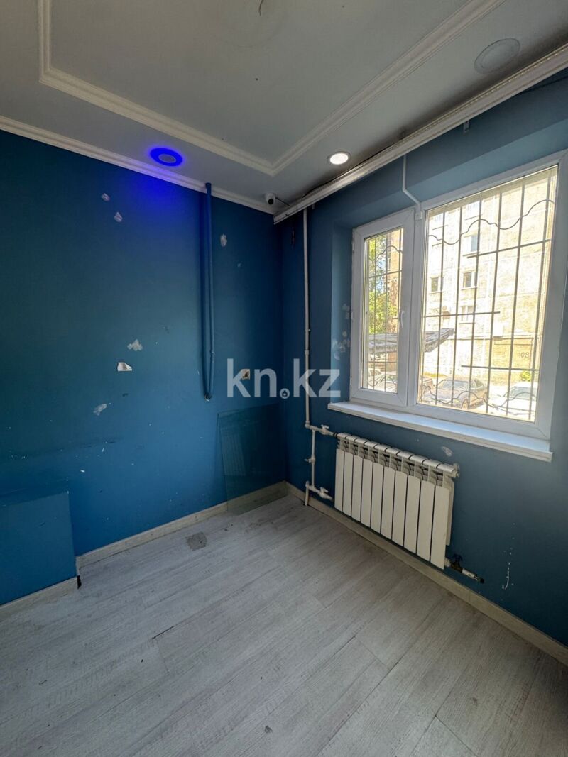 Продажа помещения, 45 м² - Продажа недвижимости в Темиртау - страница 19 фото 4 из 6