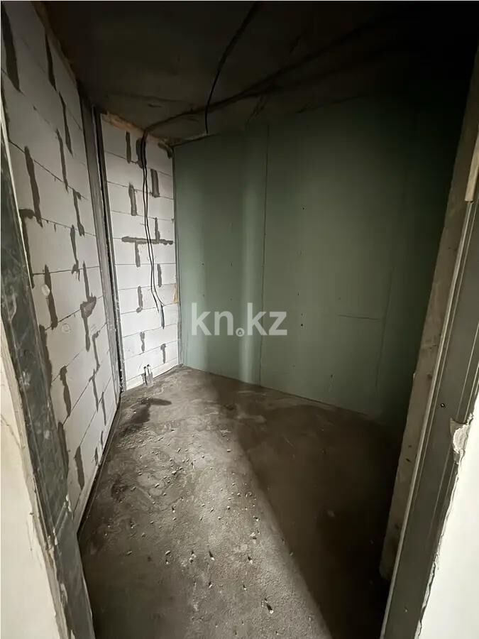 Продажа 3-комнатной квартиры, 87 м² - Продажа трехкомнатных квартир в Ауэзовском р-не Алматы - страница 23 фото 4 из 4