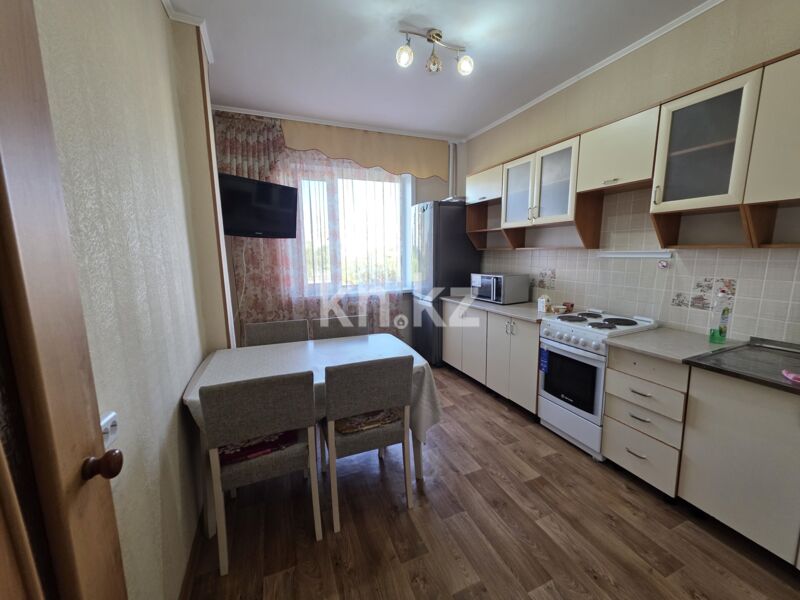 Аренда 2-комнатной квартиры, 66 м² - Продажа квартир в Карагандинской области фото 8 из 9