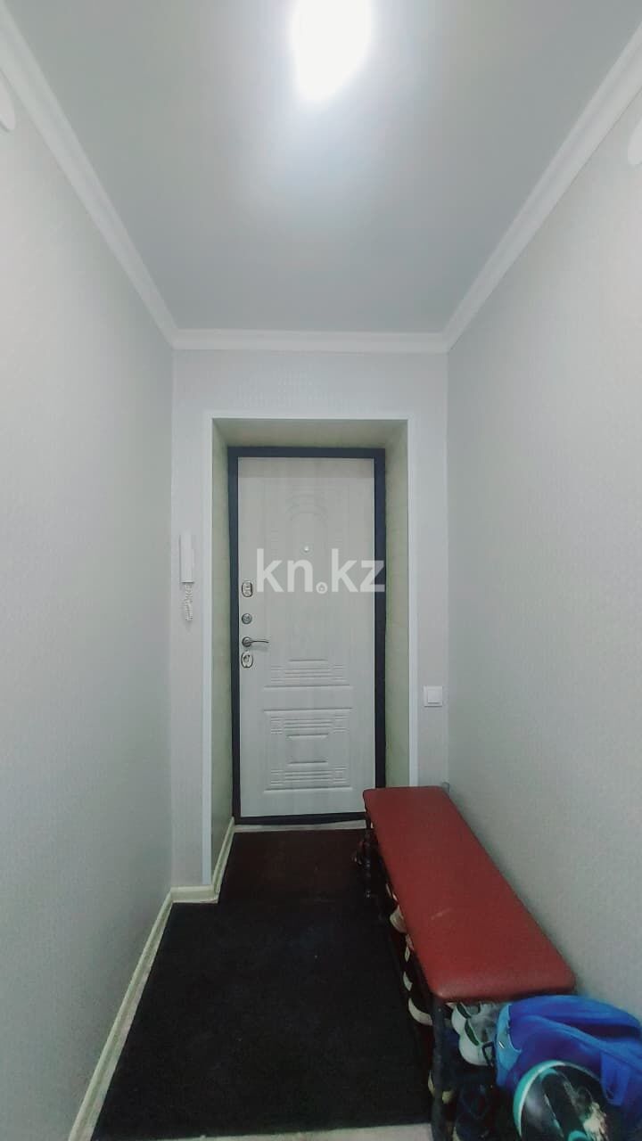 Продажа 3-комнатной квартиры, 56 м² - Продажа трехкомнатных квартир на Юго-Востоке Караганды - страница 7 фото 8 из 16