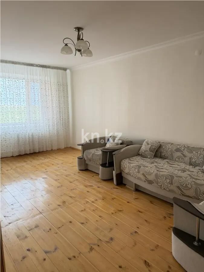 Продажа 3-комнатной квартиры, 85 м² - Продажа трехкомнатных квартир в кирпичном доме в Казахстане - страница 75 фото 2 из 4