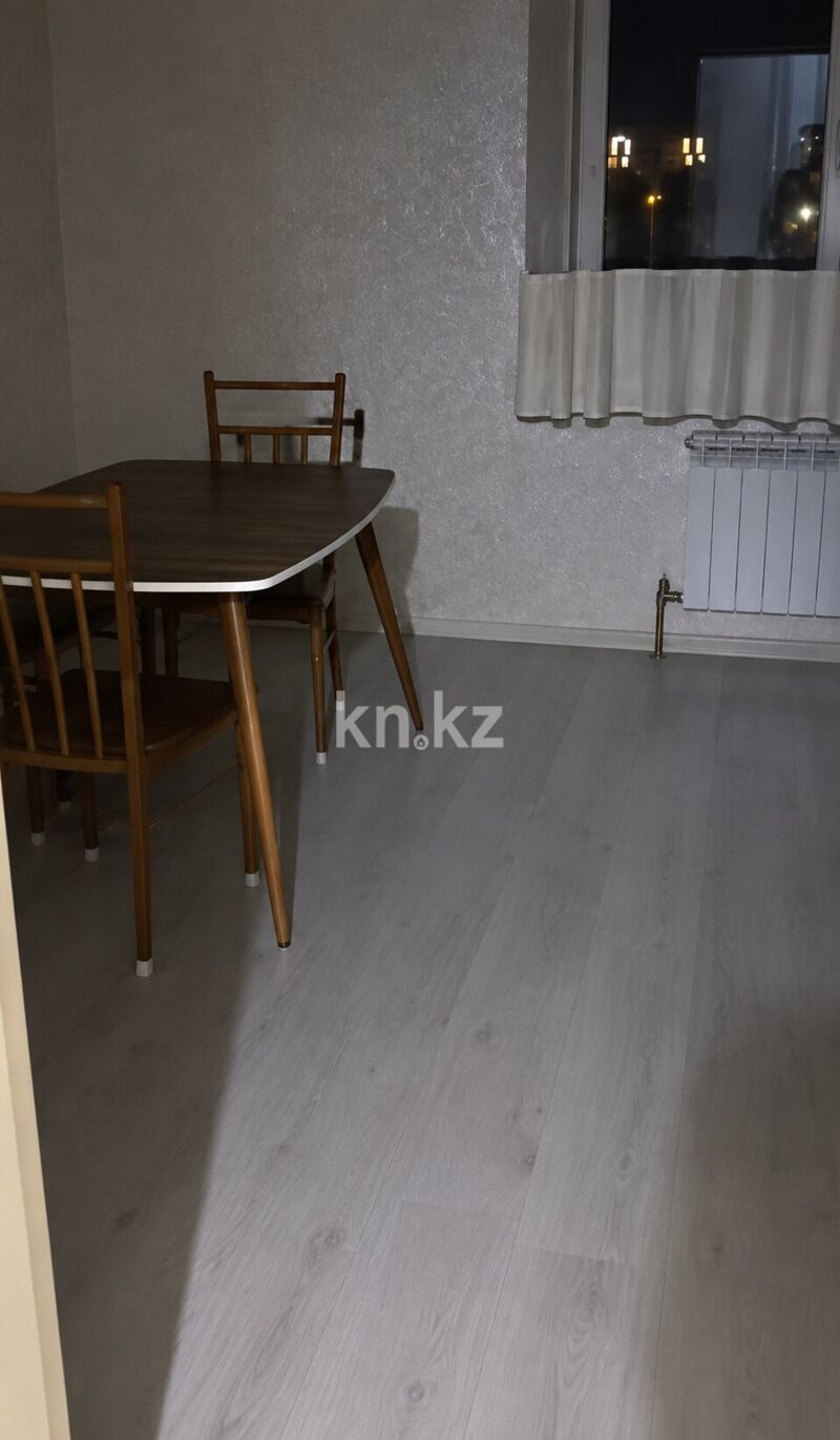 Аренда 2-комнатной квартиры, 65 м² - Аренда квартир помесячно в р-не Есиль Астаны фото 3 из 10