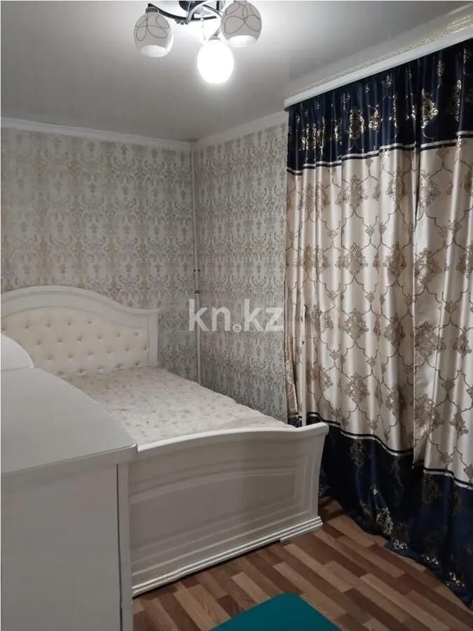Продажа 2-комнатной квартиры, 41 м² - Продажа двухкомнатных квартир в Городе Караганды - страница 7 фото 2 из 5