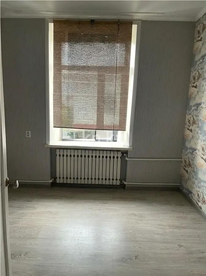 Продажа 2-комнатной квартиры, 47 м² - Продажа недвижимости в Сарани - страница 4 фото 1 из 3