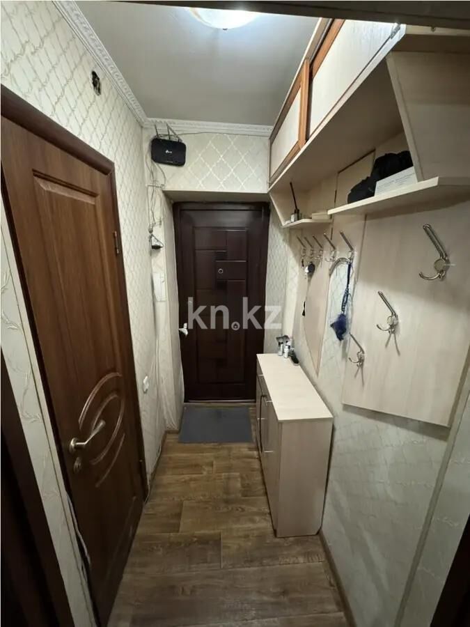 Продажа 2-комнатной квартиры, 53 м² - Продажа двухкомнатных квартир от собственников в Алматы - страница 18 фото 5 из 5