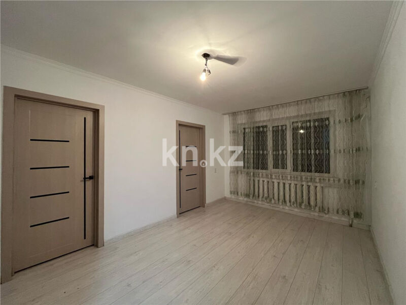 Продажа 3-комнатной квартиры, 43 м² - Продажа квартир в Караганде - страница 157 фото 1 из 12