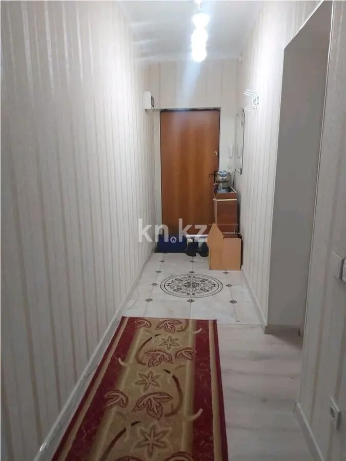 Продажа 2-комнатной квартиры, 74 м² - Продажа двухкомнатных квартир от собственников в Алматы - страница 4 фото 7 из 7