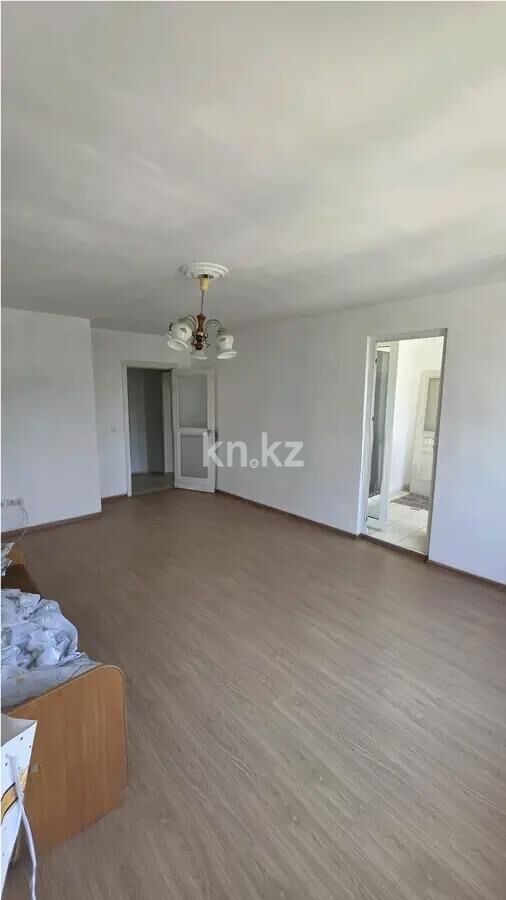 Продажа 3-комнатной квартиры, 83.1 м² - Продажа трехкомнатных квартир в Алатауском р-не Алматы - страница 12 фото 2 из 6