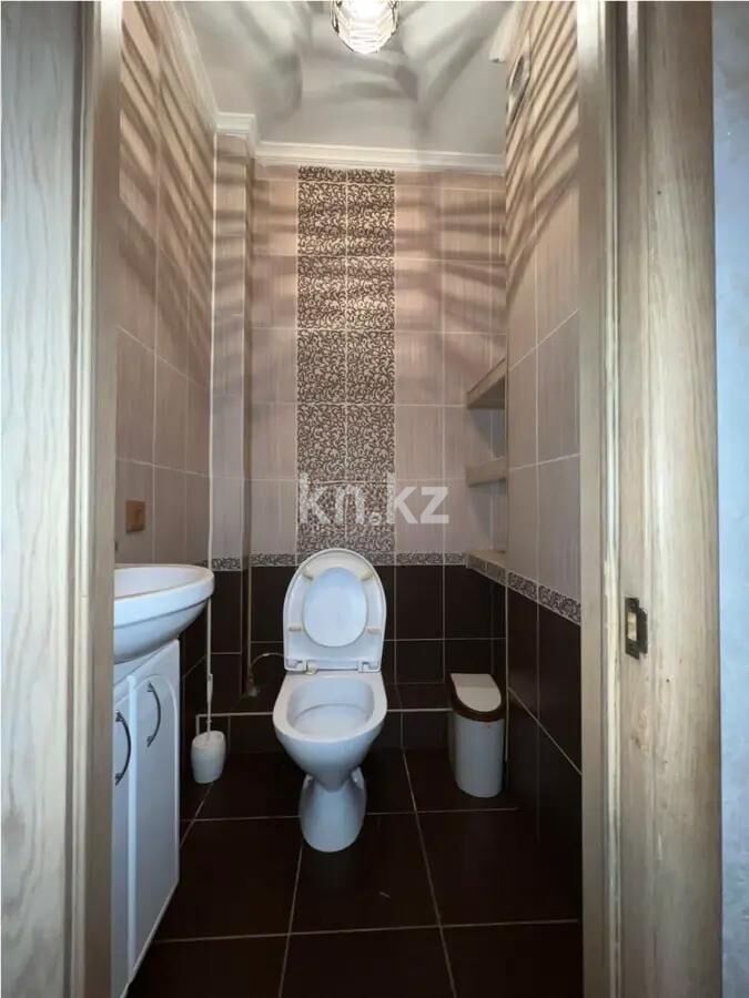 Продажа 2-комнатной квартиры, 56 м² - Продажа двухкомнатных квартир в блочном доме в Казахстане - страница 62 фото 3 из 4