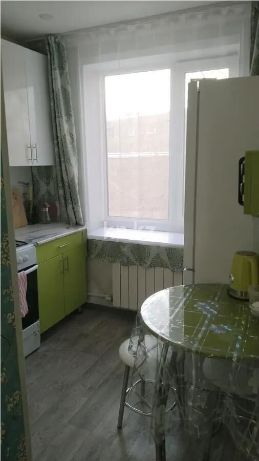 Продажа 2-комнатной квартиры, 45 м² - Продажа двухкомнатных квартир в Абае - страница 3 фото 3 из 5