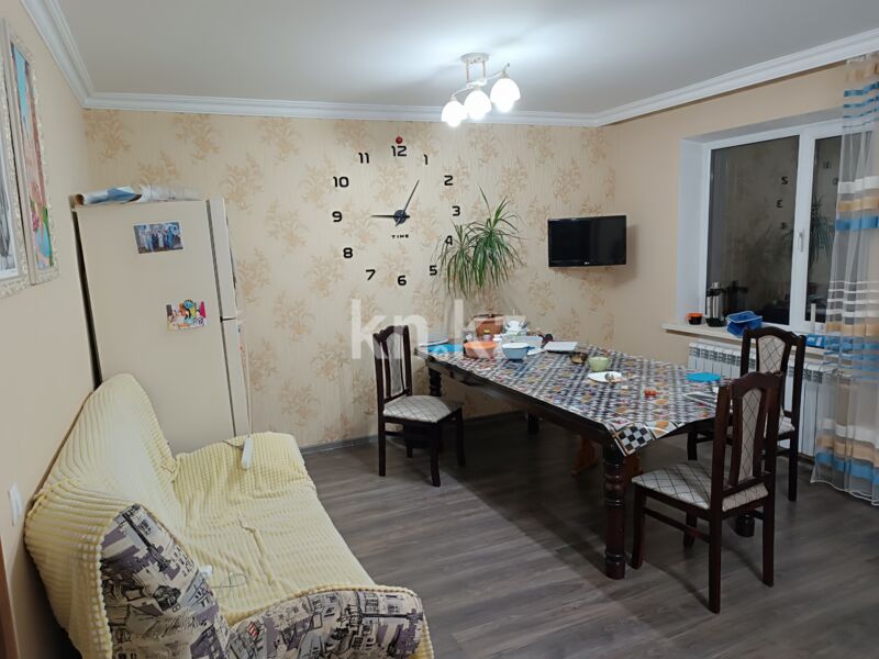 Продажа 5-комнатной квартиры, 160 м² - Продажа квартир от собственников в Караганде - страница 72 фото 32 из 39