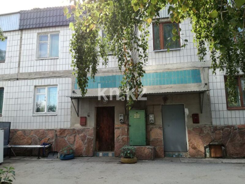 Продажа 3-комнатного дома, 132 м² - Продажа домов, коттеджей в Астане фото 1 из 1