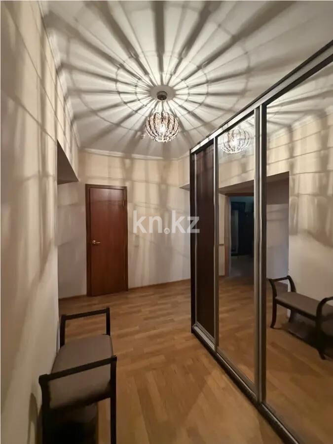 Продажа 2-комнатной квартиры, 71.5 м² - Продажа двухкомнатных квартир в р-не Сарыарка Астаны - страница 13 фото 5 из 5