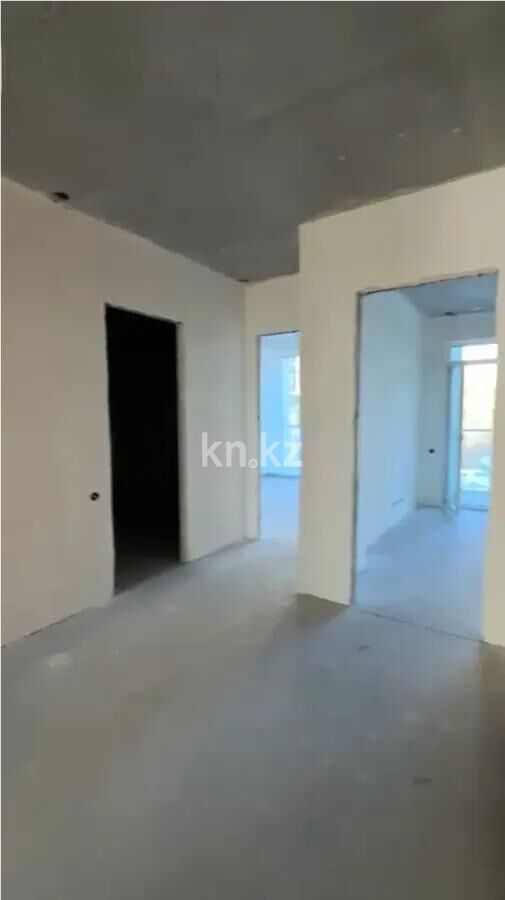 Продажа 3-комнатной квартиры, 89 м² - Продажа квартир в новостройках Астаны - страница 470 фото 2 из 2
