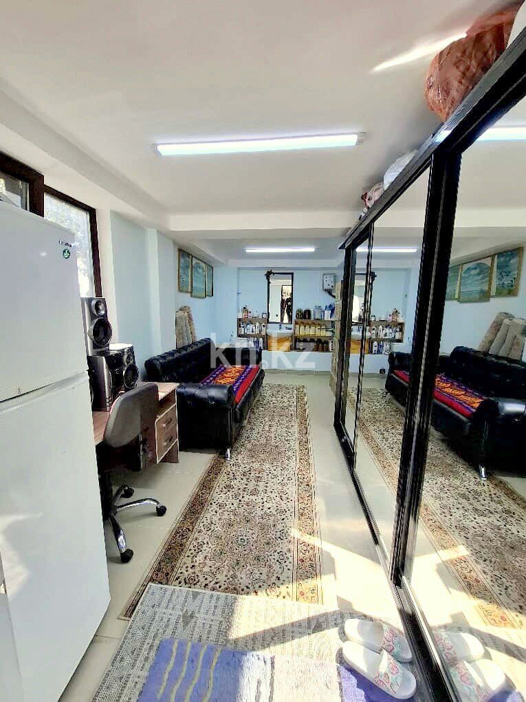 Продажа 4-комнатного дома, 120 м² - Продажа домов, коттеджей в Казахстане - страница 5 фото 23 из 40