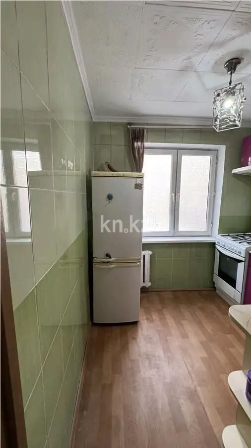 Продажа 2-комнатной квартиры, 45.9 м² - Продажа квартир от собственников в Алматы - страница 289 фото 3 из 3