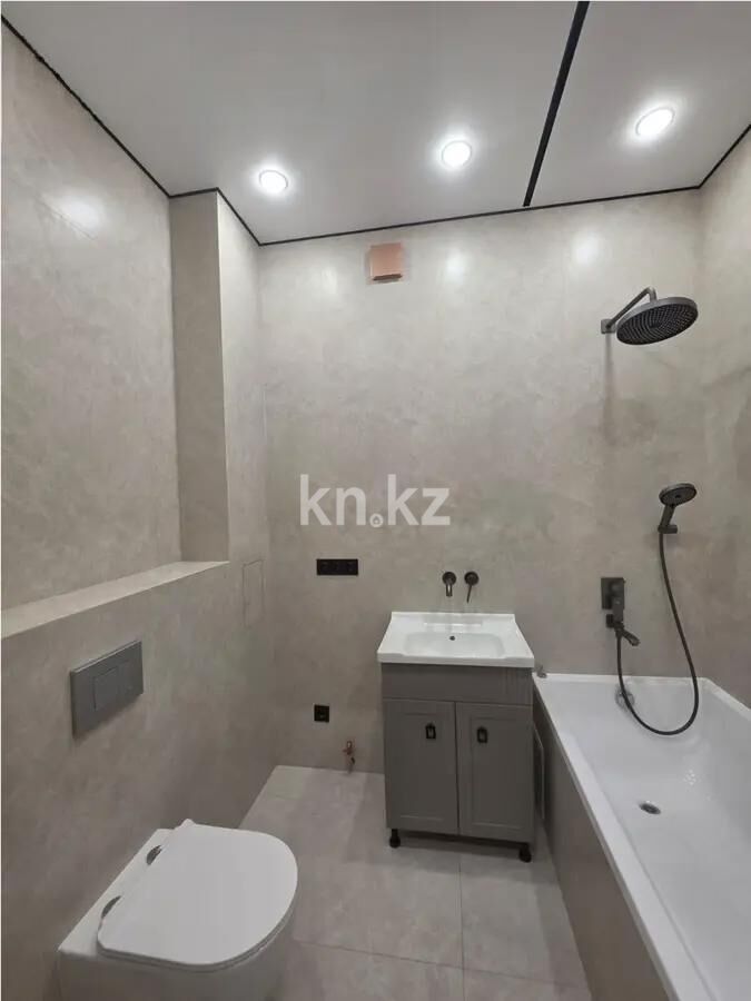 Продажа 2-комнатной квартиры, 41 м² - Продажа двухкомнатных квартир в р-не Алматы Астаны - страница 6 фото 4 из 5