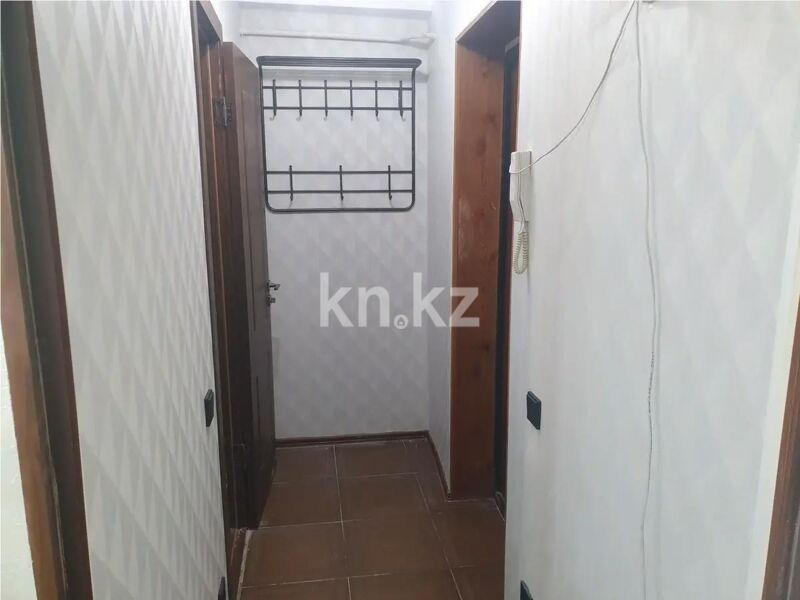 Продажа 2-комнатной квартиры, 40 м² - Продажа двухкомнатных квартир в р-не Сарыарка Астаны - страница 18 фото 5 из 5
