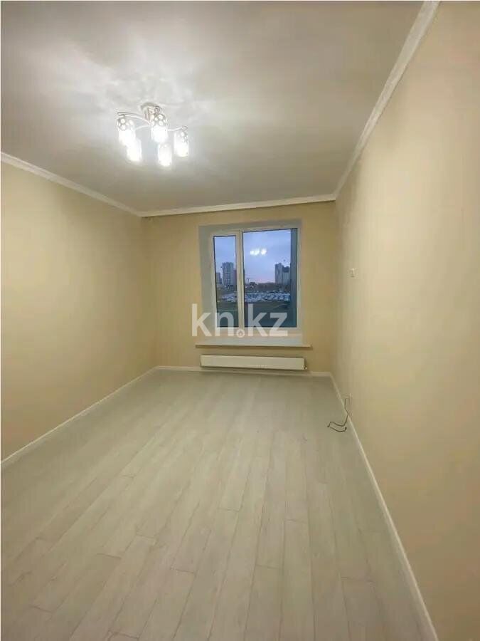 Продажа 2-комнатной квартиры, 37.6 м² - Продажа двухкомнатных квартир от собственников в Астане - страница 2 фото 2 из 5