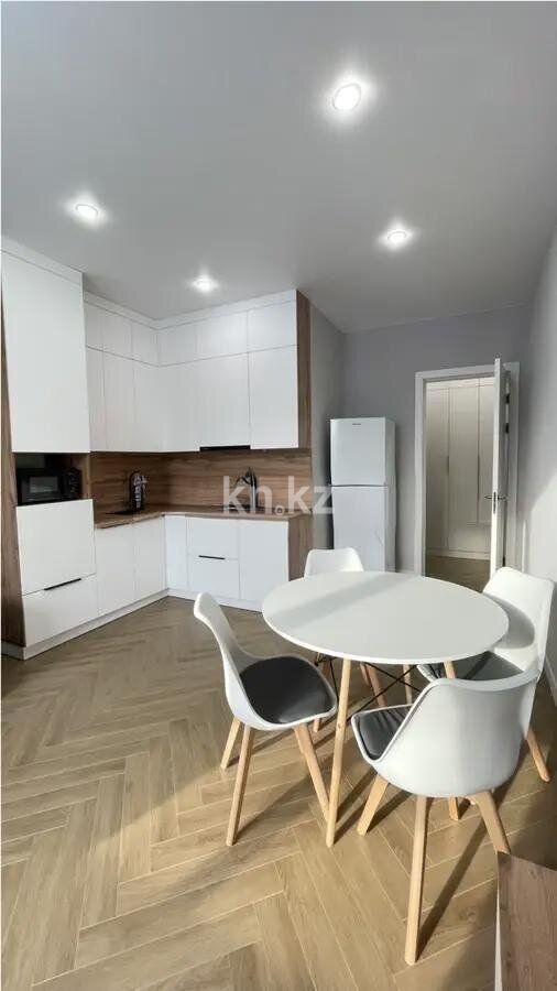 Продажа 2-комнатной квартиры, 49 м² - Продажа недвижимости в Казахстане - страница 29 фото 3 из 4