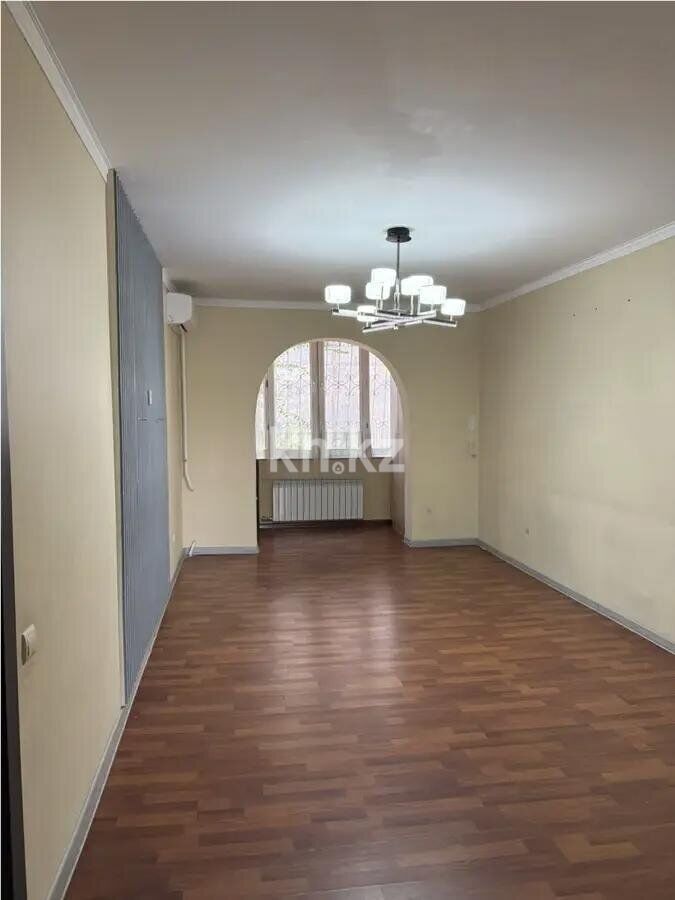 Продажа 3-комнатной квартиры, 75 м² - Продажа квартир в кирпичном доме в Казахстане - страница 23 фото 2 из 4