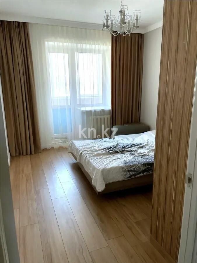 Продажа 2-комнатной квартиры, 63 м² - Продажа двухкомнатных квартир в кирпичном доме в Астане - страница 59 фото 2 из 4