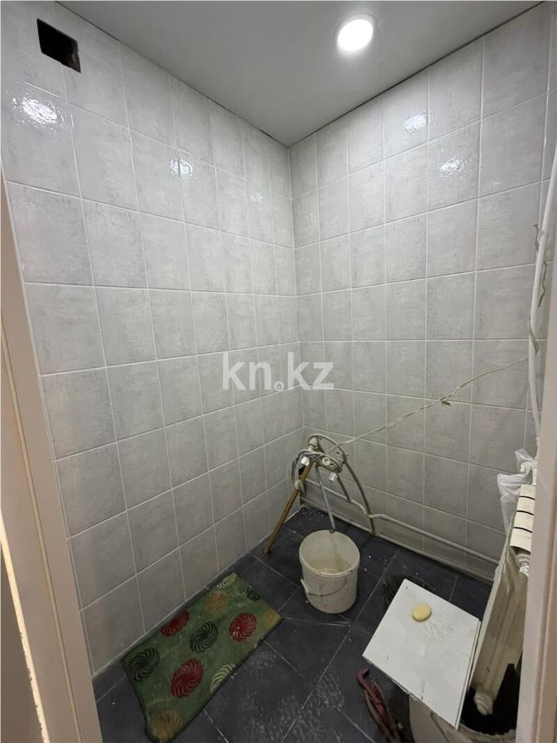 Продажа 1-комнатной квартиры, 31 м² - Продажа однокомнатных квартир в Темиртау - страница 6 фото 11 из 23