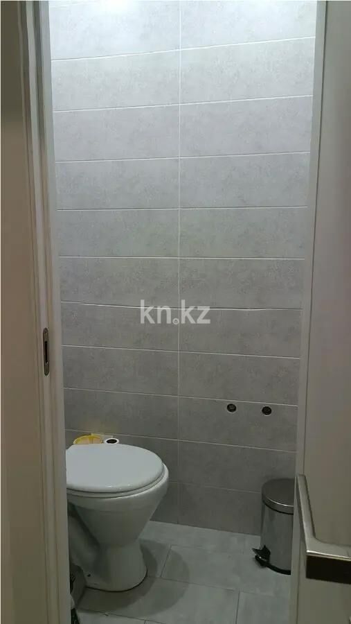 Продажа 2-комнатной квартиры, 53 м² - Продажа двухкомнатных квартир в кирпичном доме в Алматы - страница 12 фото 4 из 5