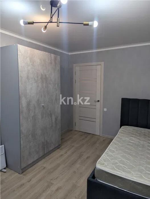 Продажа 3-комнатной квартиры, 62 м² - Продажа трехкомнатных квартир в Темиртау - страница 8 фото 4 из 12