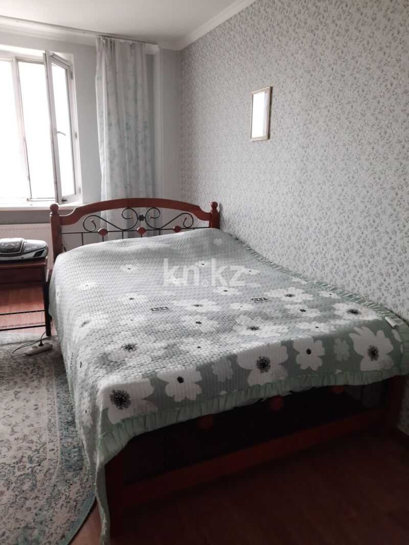Продажа 3-комнатной квартиры, 90 м² - Продажа квартир от собственников в Астане - страница 6 фото 11 из 30