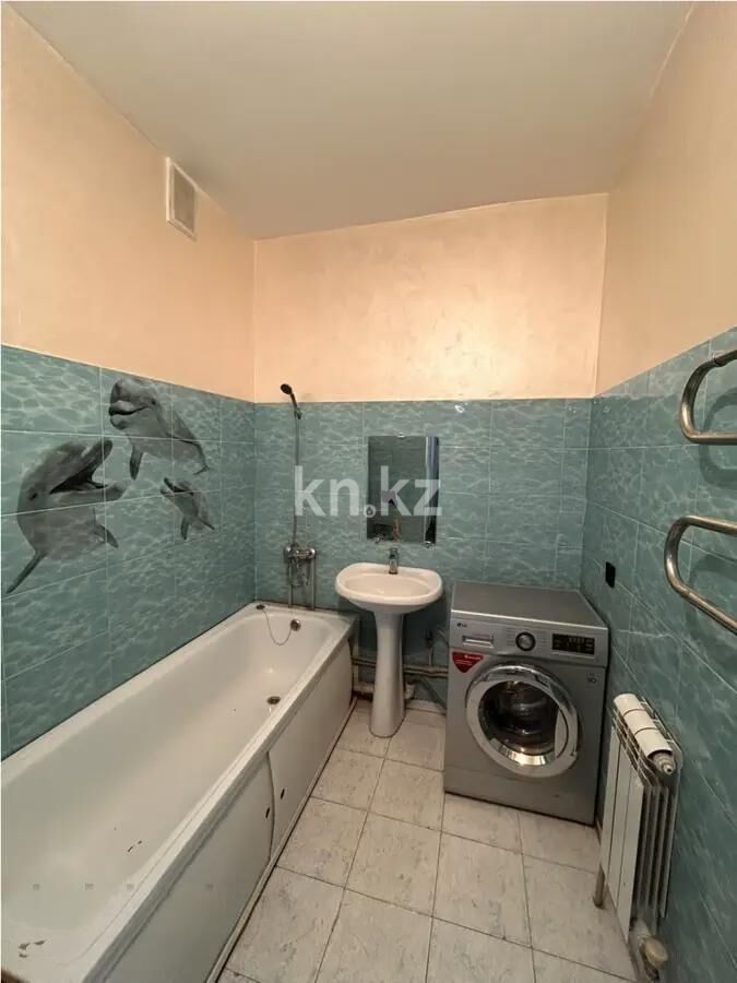 Продажа 2-комнатной квартиры, 64.5 м² - Продажа квартир в Казахстане - страница 7 фото 4 из 6