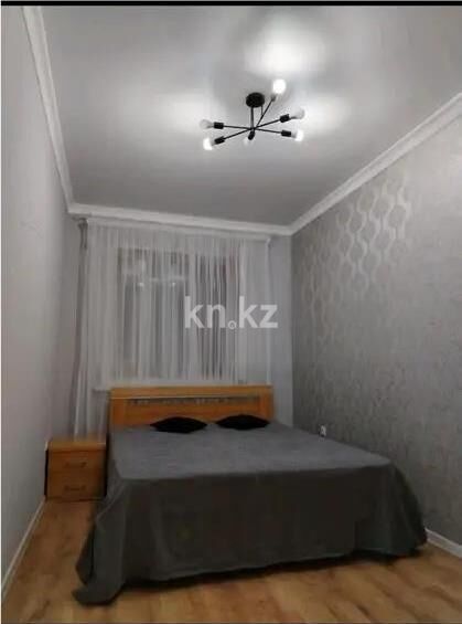Продажа 2-комнатной квартиры, 35 м² - Продажа двухкомнатных квартир в р-не Алматы Астаны - страница 15 фото 1 из 3
