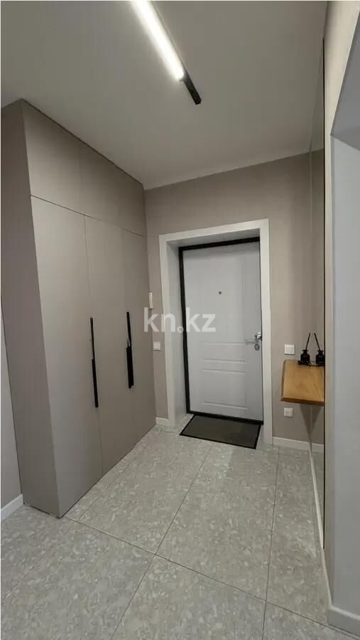 Продажа 3-комнатной квартиры, 68 м² - Продажа трехкомнатных квартир в кирпичном доме в Казахстане - страница 95 фото 6 из 7