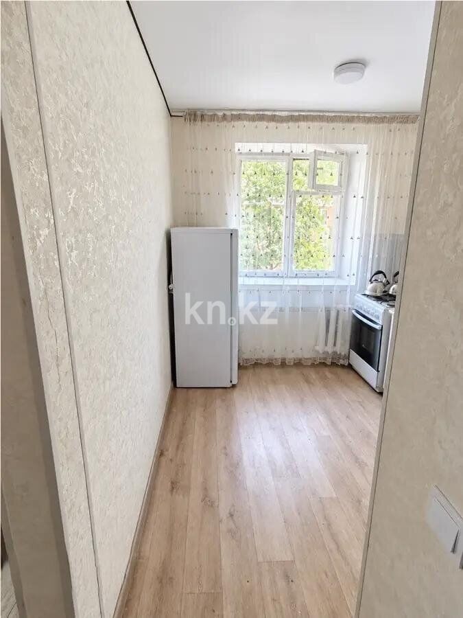 Продажа 1-комнатной квартиры, 30 м² - Продажа однокомнатных квартир от собственников в Алматы - страница 14 фото 2 из 3