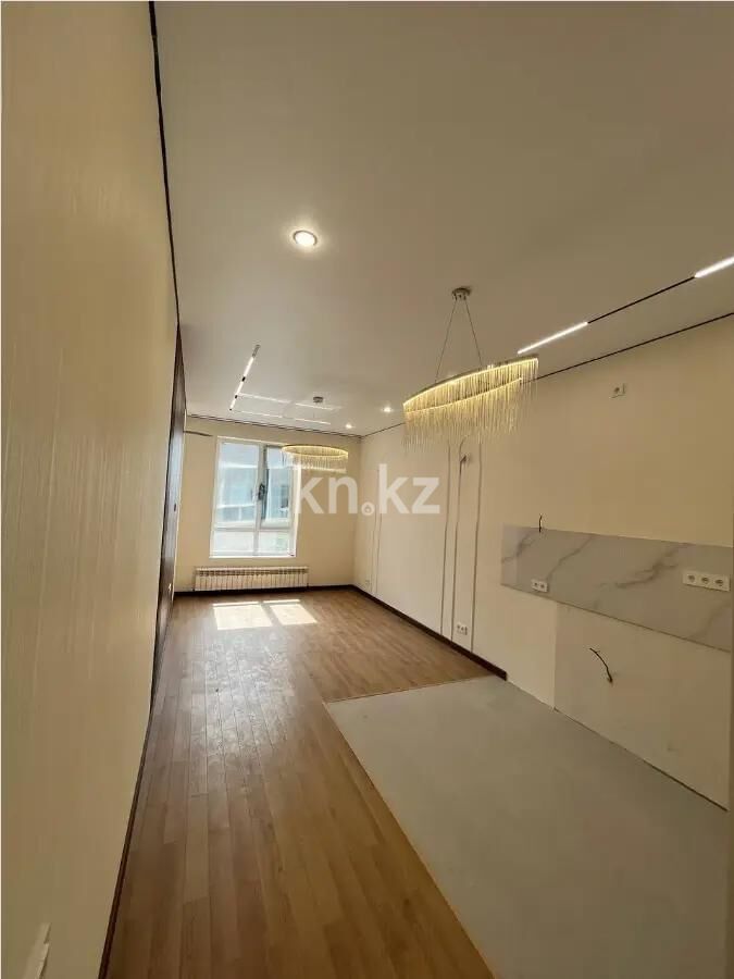 Продажа 3-комнатной квартиры, 71 м² - Продажа трехкомнатных квартир в Алатауском р-не Алматы - страница 17 фото 2 из 5