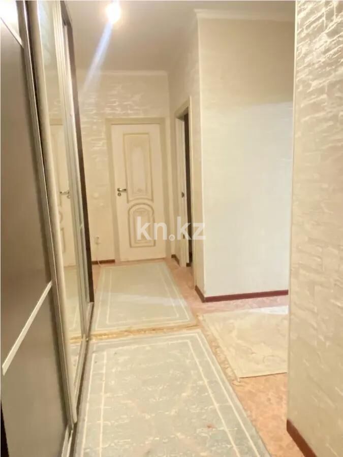 Продажа 2-комнатной квартиры, 75 м² - Продажа двухкомнатных квартир в Алатауском р-не Алматы - страница 27 фото 6 из 6