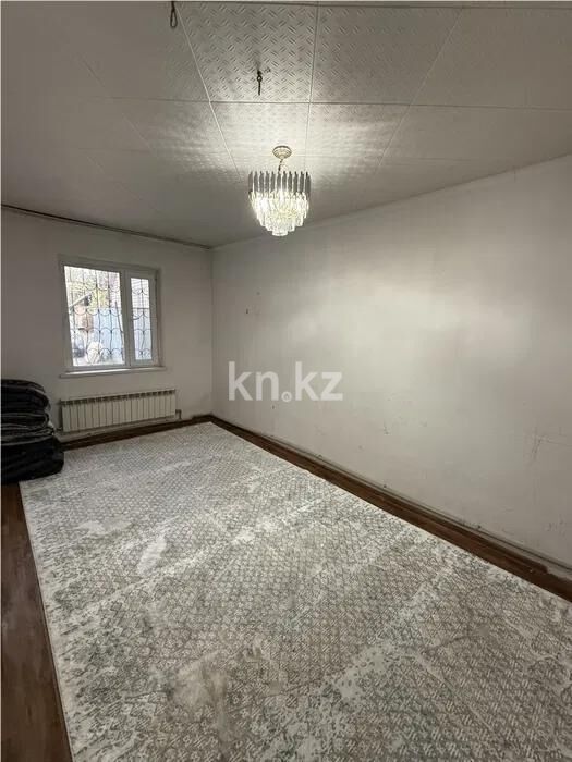 Продажа 3-комнатной квартиры, 48 м² - Продажа трехкомнатных квартир в кирпичном доме в Казахстане - страница 3 фото 2 из 5