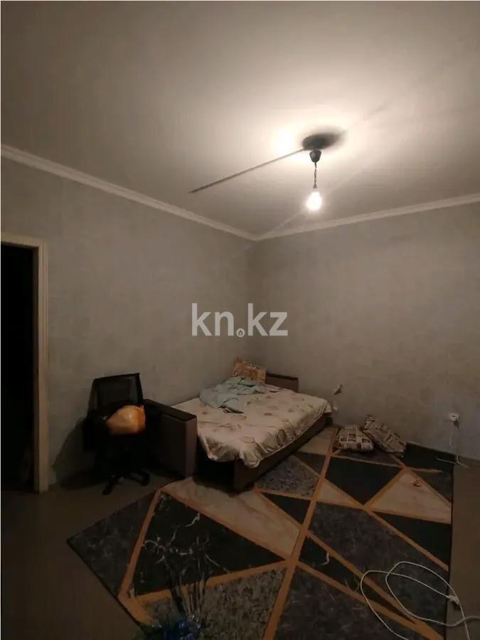 Продажа 2-комнатной квартиры, 50 м² - Продажа квартир в новостройках Алматы - страница 292 фото 1 из 2