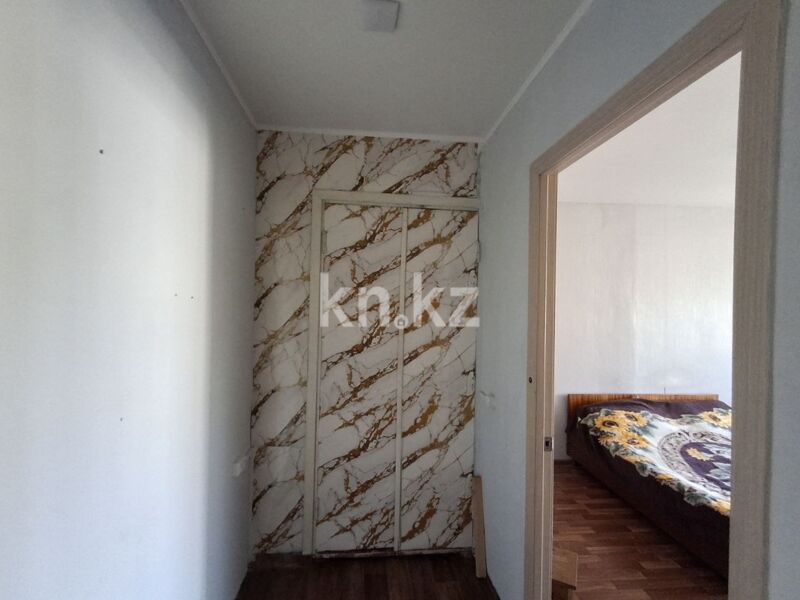 Продажа 3-комнатной квартиры, 69.3 м² - Продажа недвижимости в Усть-Каменогорске - страница 3 фото 16 из 26