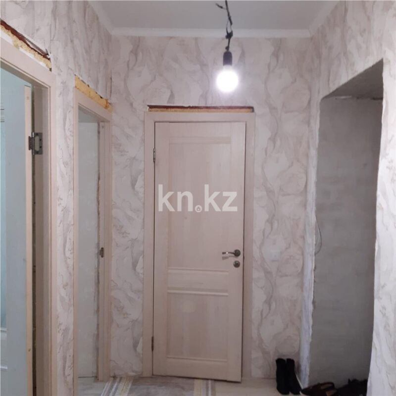 Продажа 1-комнатной квартиры, 35 м² - Продажа квартир в Казахстане - страница 52 фото 6 из 13