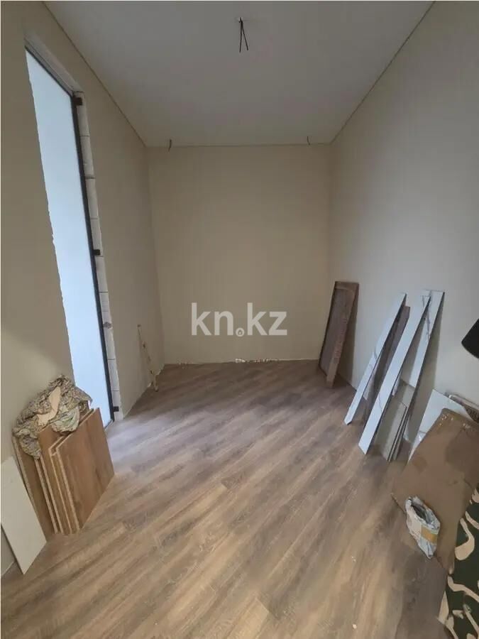 Продажа 2-комнатной квартиры, 46 м² - Продажа двухкомнатных квартир в р-не Сарайшык Астаны - страница 24 фото 1 из 3