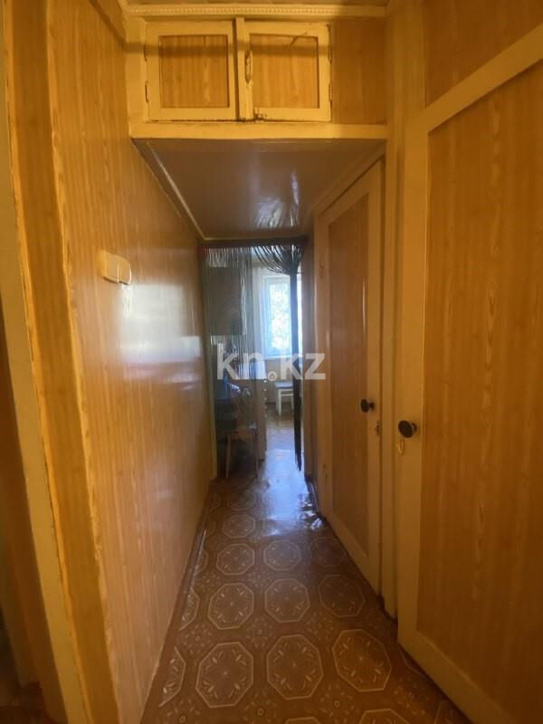 Продажа 2-комнатной квартиры, 47 м² - Аренда квартир посуточно в Павлодаре фото 11 из 17